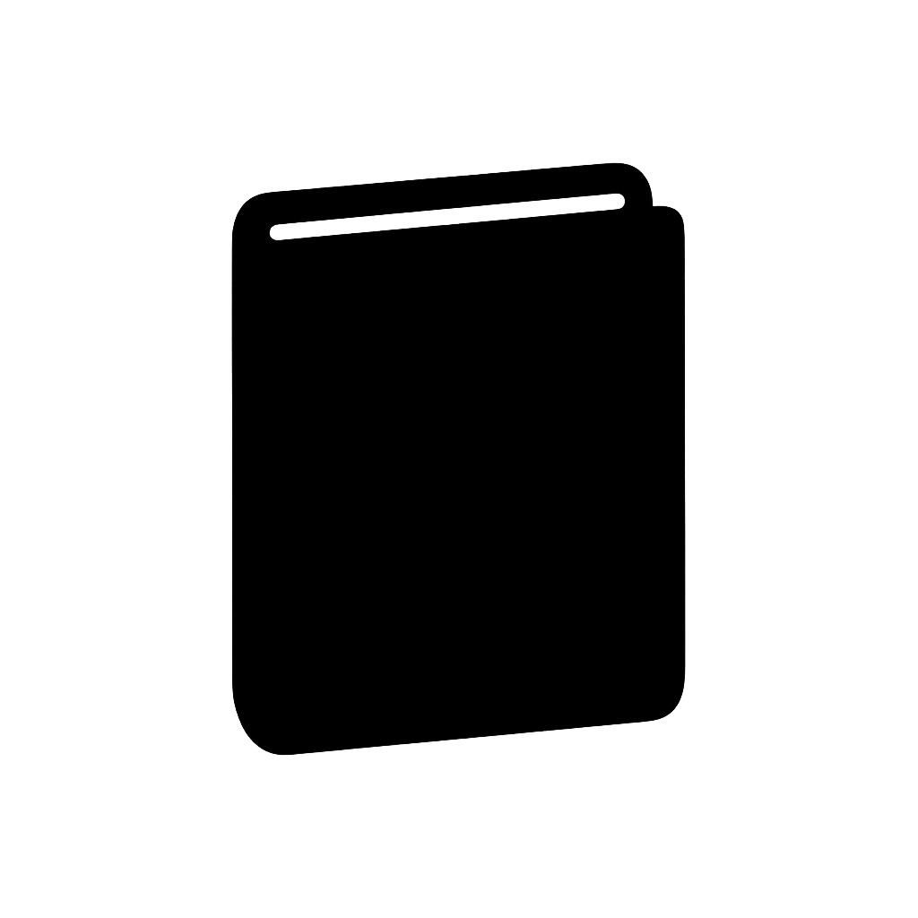 Artemis Press